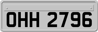 OHH2796