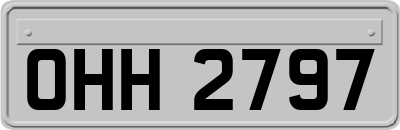 OHH2797
