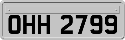 OHH2799