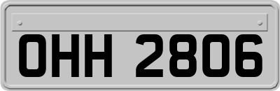 OHH2806