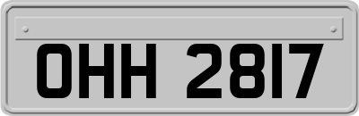 OHH2817