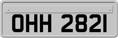 OHH2821