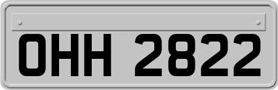 OHH2822
