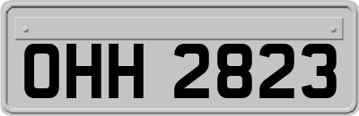 OHH2823