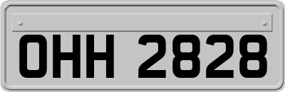 OHH2828