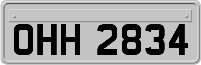 OHH2834