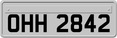 OHH2842