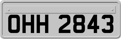 OHH2843