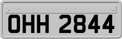 OHH2844