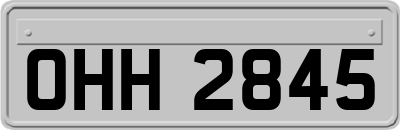 OHH2845