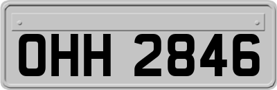 OHH2846