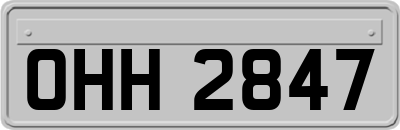 OHH2847