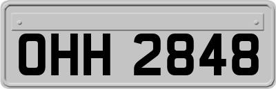 OHH2848