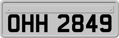 OHH2849