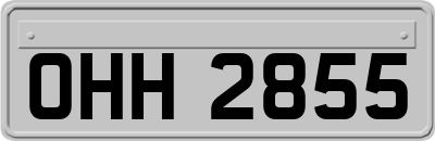 OHH2855
