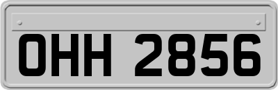 OHH2856