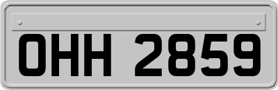 OHH2859