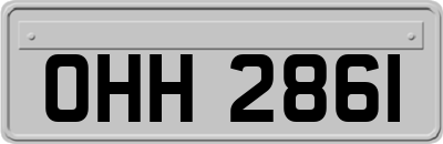 OHH2861