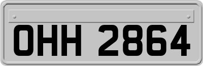 OHH2864