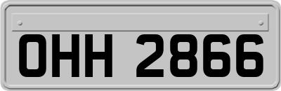 OHH2866