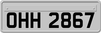 OHH2867