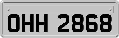OHH2868
