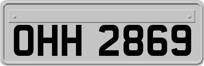 OHH2869