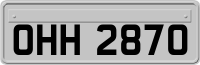 OHH2870
