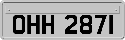 OHH2871