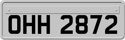 OHH2872