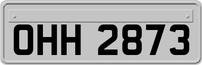 OHH2873