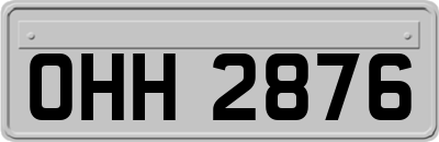 OHH2876