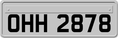 OHH2878