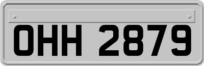 OHH2879