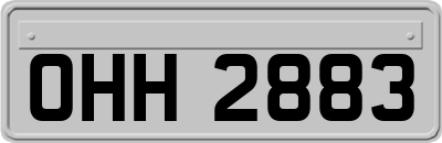 OHH2883