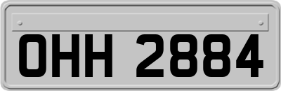 OHH2884
