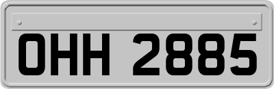 OHH2885
