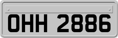OHH2886