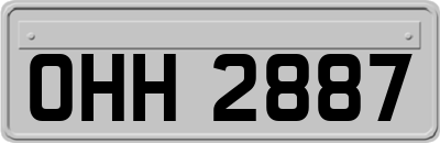 OHH2887