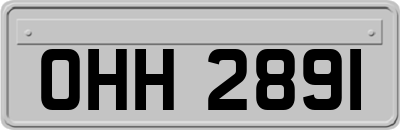 OHH2891