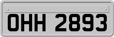 OHH2893