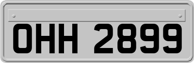 OHH2899