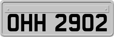 OHH2902