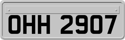 OHH2907