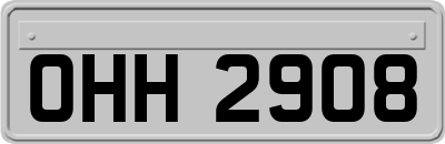 OHH2908