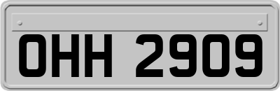 OHH2909