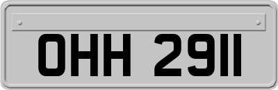 OHH2911