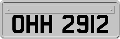 OHH2912