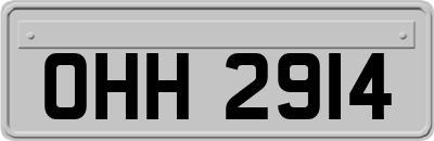 OHH2914