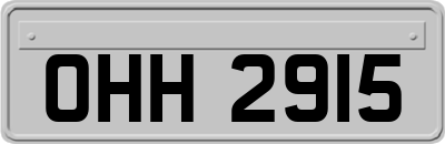 OHH2915
